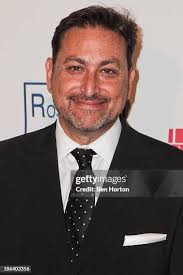 52 Schotz Stock Photos, High-Res Pictures, and Images