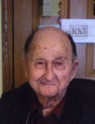 Tony Heck Obituary June 20, 2013