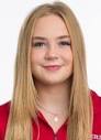 Profile Picture of Ginger Richards - RU Gymnastics - Facebook (@google.com) on Google