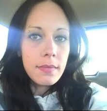 Woman Sentenced to Prison in Voluntary Manslaughter Case of Commercial  Fisherman Carroll Johnson