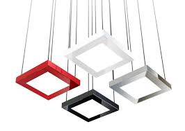 Quarda Square Pendant Blackjack Lighting Homepage Interior Lighting Square Pendant Pendants