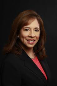 Professional Organizers in Plano, Texas (Collin County)