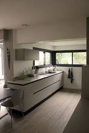 Fantastique Metamorphose Cubique Homify Dinner Room New Room Home
