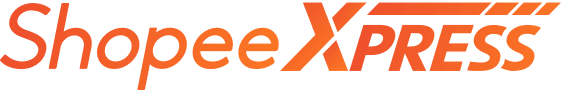 You can enter a tracking number, air waybill (awb) number or reference number to track & trace a single international or domestic package, use csv upload or restful. Shopee Express Delivery And Tracking Spx Philippines