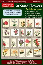 Check spelling or type a new query. Sudberry House Machine Cross Stitch Embroidery