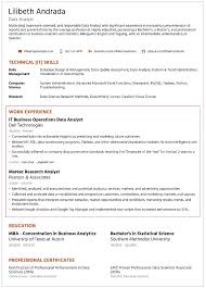 For More Information And Details Check This Www Linktr Ee Ronaldvanloon In 2020 Data Analyst Analyst Resume