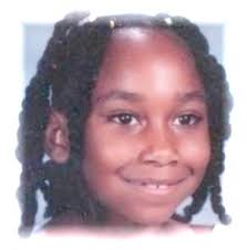 Omissions & Duty to Rescue: