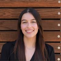 1500+ "Llamas" profiles