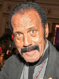 Fred Williamson