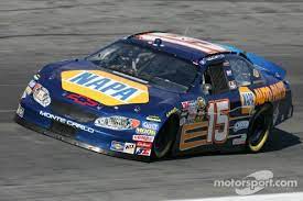 New nascar president steve phelps has called the current racing product nascar is pretty much married to their current schedule and track partners. Aero Wars The Uphill Battle Nascar Has Gotten Itself Into Iracing Com Iracing Com Motorsport Simulations