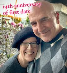 Jeff Elder (@jeffelder) • Instagram photos and videos