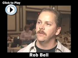 Graduates of The SYSTEM® Seminar