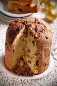 Craving Nomz Fruit Cake Cookies Desserts Christmas Food