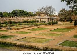163 Bala Hissar Royalty-Free Images ...