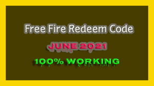 Free fire (ff) raja emote redeem code 15 january 2021! Free Fire Redeem Codes Today 3 June 2021 Ff Redeem Code India Network News