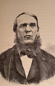 Adam Baughman's Instagram, Twitter & Facebook