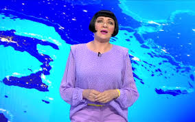 Se incheie o saptamana relativ cuminte, daca ne gandim la evenimentele astrale din ultima vreme. Horoscop 20 Iunie 2021 Prezentat De Neti Sandu SÄƒgetÄƒtorii IÈ™i RegÄƒsesc Iubirea Flux24 Net