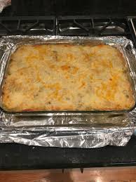 Get one of our leftover pork casserole recipe and prepare delicious and healthy treat for your family or friends. Leftover Pork Casserole Recipes Easy Leftover Chicken And Potato Casserole Recipe Shkabajblog