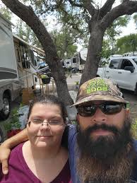 Today is my 10th yr. Cleanversary ( 07•21•2012 )! All thanks & praise to my  HigherPower: YAHWEH Of Hosts! The Eternal King and GREAT CREATOR SPIRIT of  the entire Universe who has