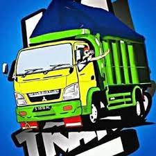 Modifikasi toyota dyna umplung bergaya truk eropa lanjut lagi untuk artikel kali ini kami akan membahas tentang truk omplong alias truk tuamodifikasi mobil truk colt diesel keren kontes akbar indonesia truck fuso canter hino dll kamt 2015 kayusuper jawa bali colt diesel 120 ps omplong. Truk Oleng Photos Facebook