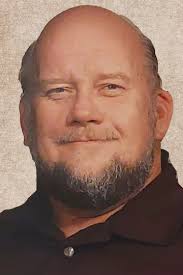 Clovis N. Bates II 1944-2024