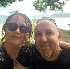 Martha Silver Breninger