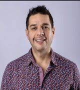 2525 S 50th St, Kansas City, KS 66106