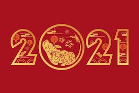 03 ngày, bắt đầu từ ngày 12/02/2021 đến hết ngày 14/02/2021 dương lịch (từ ngày 01 tháng giêng đến ngày 03 tháng giêng. Táº£i Download Png Sá»' 2021 Tai Nguyen Png Táº¿t Nguyen Ä'an Tan Sá»­u