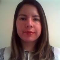 Maria del Carmen Rojo López