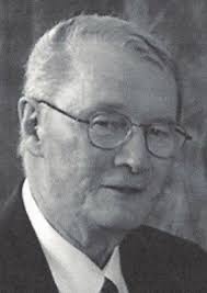 Gene Jenkins Obituary (1935