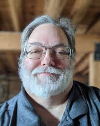 Team — Lassen Association