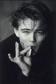 Sep 07, 2018 · but leonardo had several young lovers throughout his life. Any Love For A Young Dicaprio Imgur Young Leonardo Dicaprio Leonardo Dicaprio 90s Leo Dicaprio