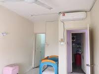 Bhd., bandar seri begawan, brunei. Desaminium Flora Taman Desaminium Property Info Photos Statistics Land