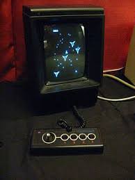 Puzzle games are a natural fit for the keyboard, and puyo puyo tetris is one of the best games in the genre on pc right now. Vectrex Wikipedia