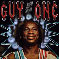 1 Guy One Get latest ghana gospel worship songs free mp3 download. 1