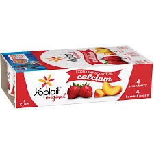 You go onto your walmart app choice your groceries checkout and choose the pickup time window and preferred store of choice that's it. Boxtops Walmart Com