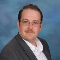 Walter Hunt Email & Phone Number