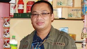 Tepar nta deket tugumuda semarang. Jasa Pengurusan Nib Biro Jasa Perizinan Jakarta Kisah Inspiratif Tukang Sapu Yang Kini Sukses Menjadi Pengusaha
