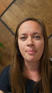 The new GotQuestions book is out! Learn...