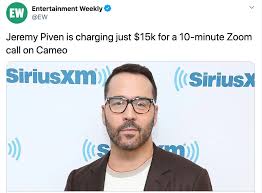 573 отметок «нравится», 31 комментариев — ron jeremy (@realronjeremy) в instagram: Ron Jeremy S Charges Aren T Shocking But Here S 5 Creepy Celebs You Forgot About
