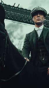 1080x1920 How To Download Peaky Blinders Wallpaper Peaky Blinders Poster Peaky Blinders Characters