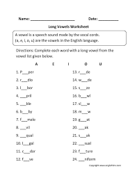 Live worksheets > english > english as a second language (esl) > tests and exams > grade 7. Grade Quiz Microorganisms Worksheets Printable And Activities For Teachers Parents Tutors Year 7 English Worksheets Pdf Worksheet Math Is Fun Solving Inequalities Statistics Answers Generator Multiplication Games Free For 3rd Graders Multiply