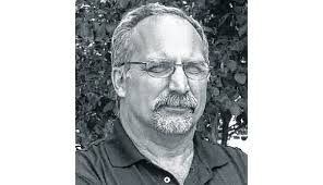 Thomas ZGODA Obituary (1950