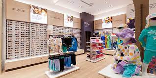 Discount time is limited,use the discount code and book now. Cancer Council Store Bondi Junction Trebor