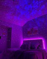 Of Acts Art On Twitter Room Design Bedroom Neon Room Dream Room Inspiration