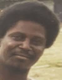 Golden Gate Funeral Home