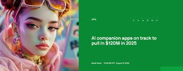 Daniel Cranney 🇬🇧 (@danielcranney)