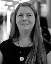 Danielle Blystone's Instagram, Twitter & Facebook