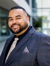 Thomas Logan Perkins, Attorney