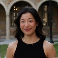 50+ "Kate Shen" profiles